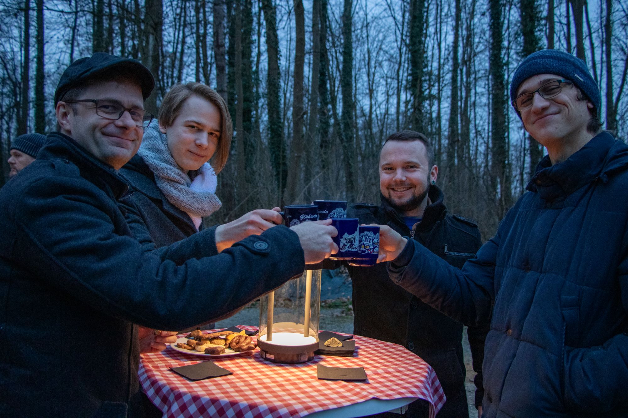00_News/Weihnachtsempfang 2024/_MG_5524.jpg